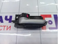 Ручка двери внутренняя левой Suzuki SX4 8313062J30BWL