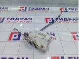 Замок двери передней левой Suzuki SX4 8220279J32