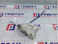 Замок двери передней левой Suzuki SX4 8220279J32