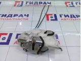 Замок двери передней правой Suzuki SX4 8220179J42