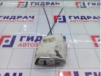 Замок двери задней правой Suzuki SX4 8230179J22