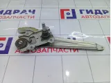 Стеклоподъемник механический задний левый Suzuki SX4 8354079J01