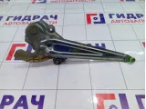 Стеклоподъемник механический задний левый Suzuki SX4 8354079J01