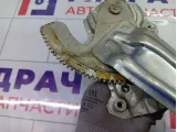 Стеклоподъемник механический задний левый Suzuki SX4 8354079J01