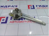Стеклоподъемник механический задний правый Suzuki SX4 8351079J01