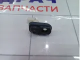 Выключатель концевой Suzuki SX4 3767058J10