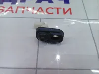 Выключатель концевой Suzuki SX4 3767058J10