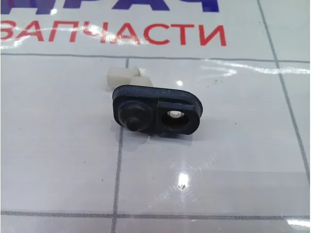 Выключатель концевой Suzuki SX4 3767058J10