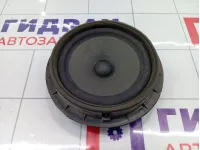 Динамик Suzuki SX4 3910268L01