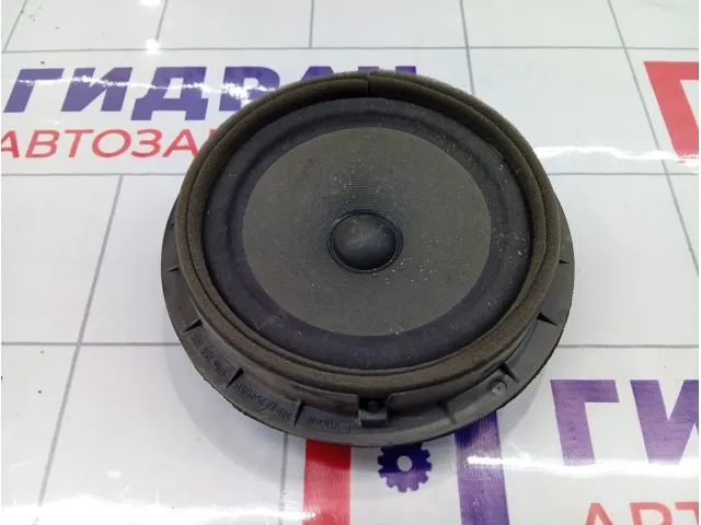 Динамик Suzuki SX4 3910268L01