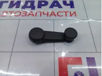 Ручка стеклоподъемника Suzuki SX4 8296083E00S1S