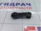 Ручка стеклоподъемника Suzuki SX4 8296083E00S1S