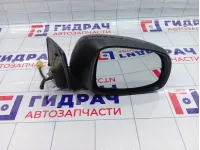 Зеркало электрическое правое Suzuki SX4 8470179J60ZCE