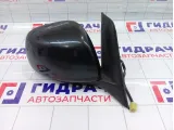 Зеркало электрическое правое Suzuki SX4 8470179J60ZCE