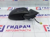 Зеркало электрическое правое Suzuki SX4 8470179J60ZCE
