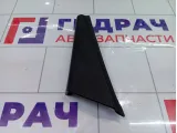Накладка зеркала заднего вида левого Suzuki SX4 8479079J005PK