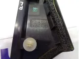 Накладка зеркала заднего вида левого Suzuki SX4 8479079J005PK