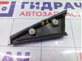 Накладка зеркала заднего вида правого Suzuki SX4 8475079J005PK