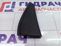 Накладка двери внутренняя левой Suzuki SX4 8379779J005PK
