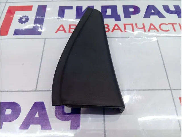 Накладка двери внутренняя левой Suzuki SX4 8379779J005PK