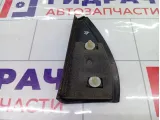 Накладка двери внутренняя левой Suzuki SX4 8379779J005PK