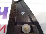 Накладка двери внутренняя левой Suzuki SX4 8379779J005PK