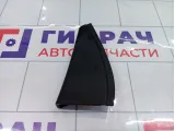 Накладка двери внутренняя правой Suzuki SX4 8379679J005PK