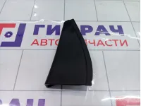 Накладка двери внутренняя правой Suzuki SX4 8379679J005PK
