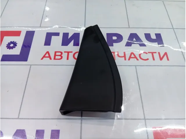 Накладка двери внутренняя правой Suzuki SX4 8379679J005PK