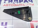Накладка двери наружная левой Suzuki SX4 8398079J00