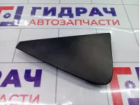 Накладка двери наружная правой Suzuki SX4 8397079J00