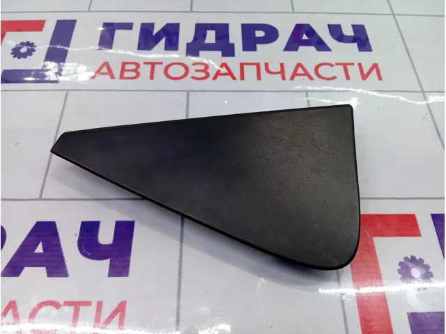 Накладка двери наружная правой Suzuki SX4 8397079J00