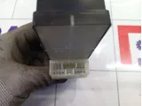 Кнопка стеклоподъемника передняя левая Suzuki SX4 3799062J10