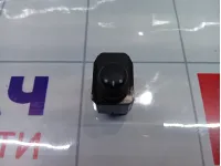 Переключатель регулировки зеркал Suzuki SX4 3795062J00