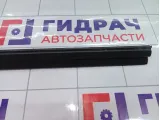 Уплотнитель стекла двери левой Suzuki SX4 8386179J00