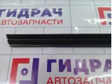 Уплотнитель стекла двери правой Suzuki SX4 8385179J00