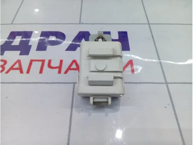 Блок управления центральным замком Suzuki SX4 3719051K00