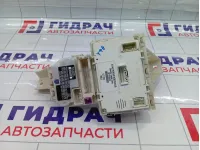 Блок предохранителей Suzuki SX4 3678055LA2