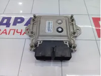 Блок управления двигателем Suzuki SX4 3392055L41