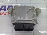 Блок управления двигателем Suzuki SX4 3392055L41