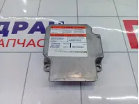 Блок управления AIR BAG Suzuki SX4 3891055L00