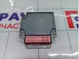 Блок управления AIR BAG Suzuki SX4 3891055L00