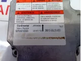 Блок управления AIR BAG Suzuki SX4 3891055L00