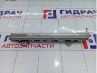 Топливная рампа (топливная рейка) Suzuki SX4 1573054LA0