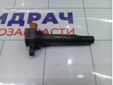 Катушка зажигания Suzuki SX4 3340051K80