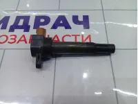 Катушка зажигания Suzuki SX4 3340051K80