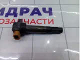 Катушка зажигания Suzuki SX4 3340051K80