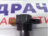 Катушка зажигания Suzuki SX4 3340051K80