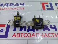 Петли двери задней правой Suzuki SX4 6941063JA0