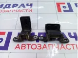 Петли двери задней правой Suzuki SX4 6941063JA0